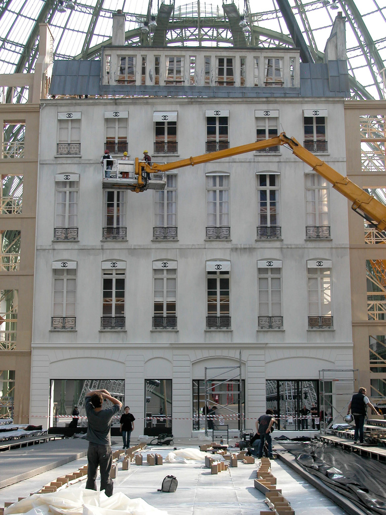 Atelier Devineau - 2008-10 - RUE CAMBON - montage69.jpg