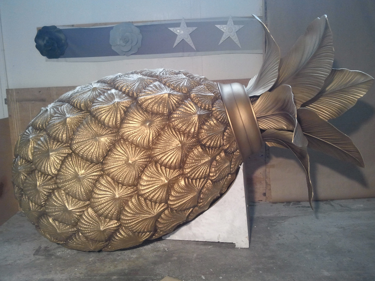 Atelier Devineau - 2013-01 - ANANAS10.jpg