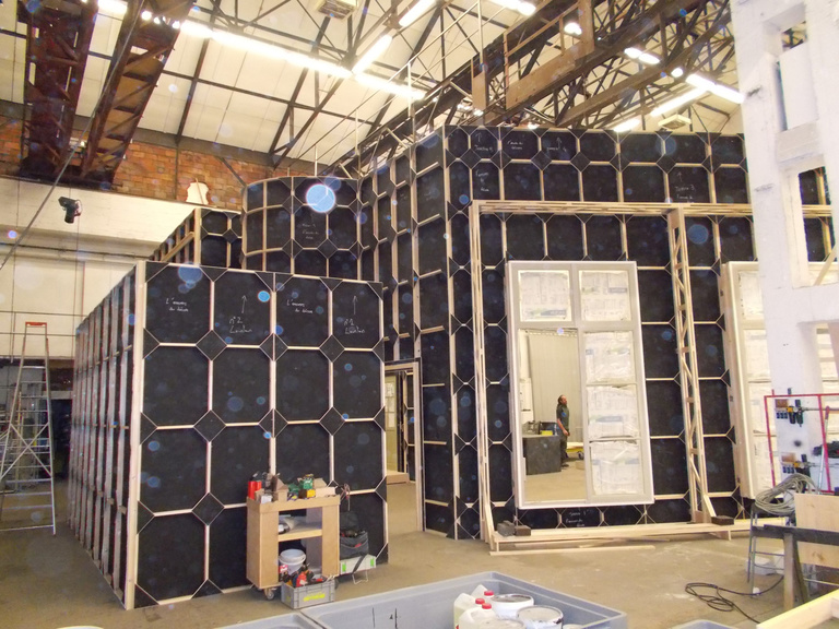 Atelier Devineau - 2015-12 - L'ENVERS DU DECOR - atelier2.jpg