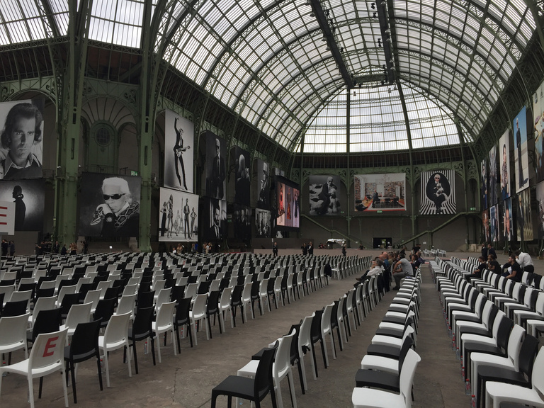 Atelier Devineau - 2019-06 - KARL FOR EVER - event5.jpg