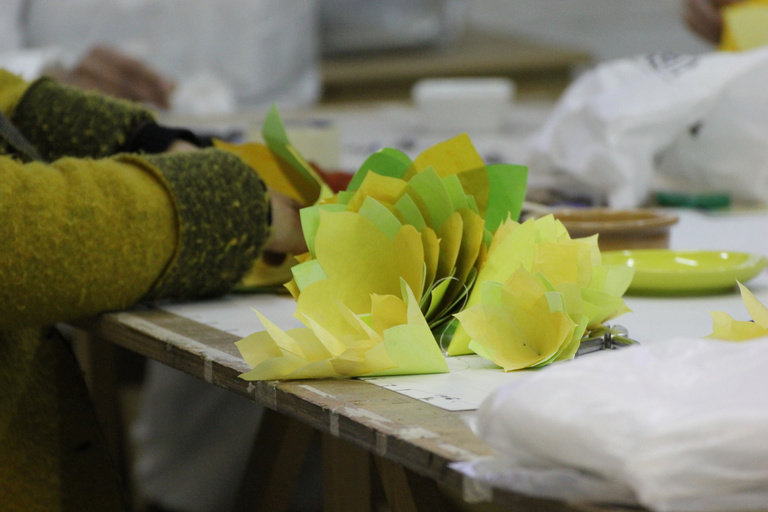 Atelier Devineau - 2015-01 - LA SERRE - atelier fleurs100.jpg
