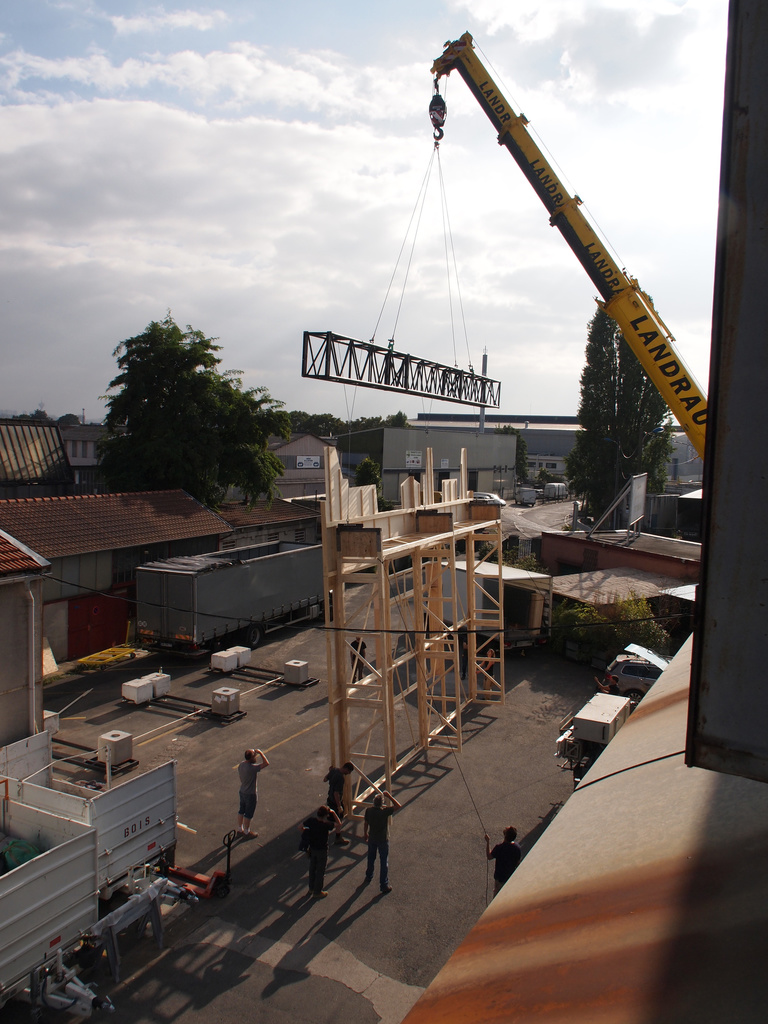 Atelier Devineau - 2014-10 - HAUSSMAN - pré-montage9.jpg