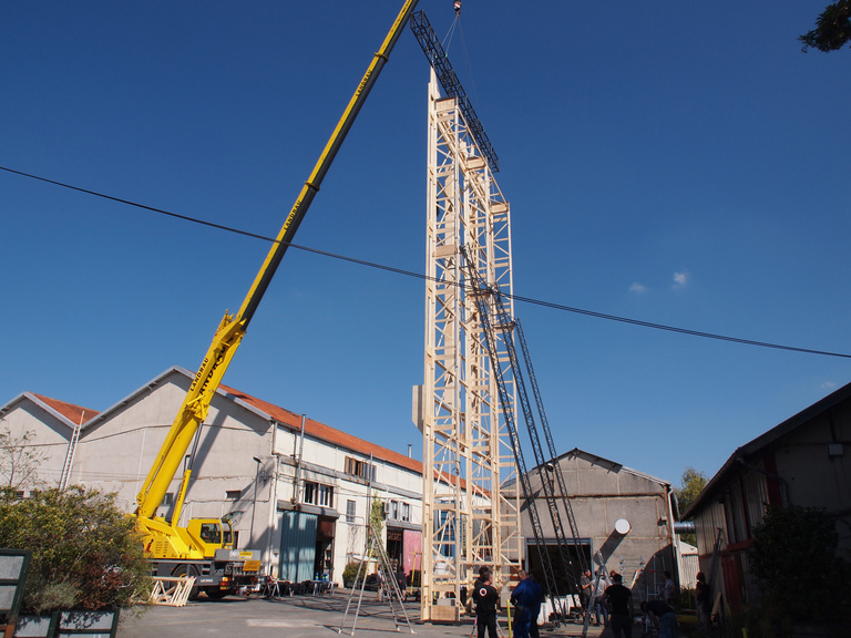 Atelier Devineau - 2014-10 - HAUSSMAN - pré-montage22.jpg