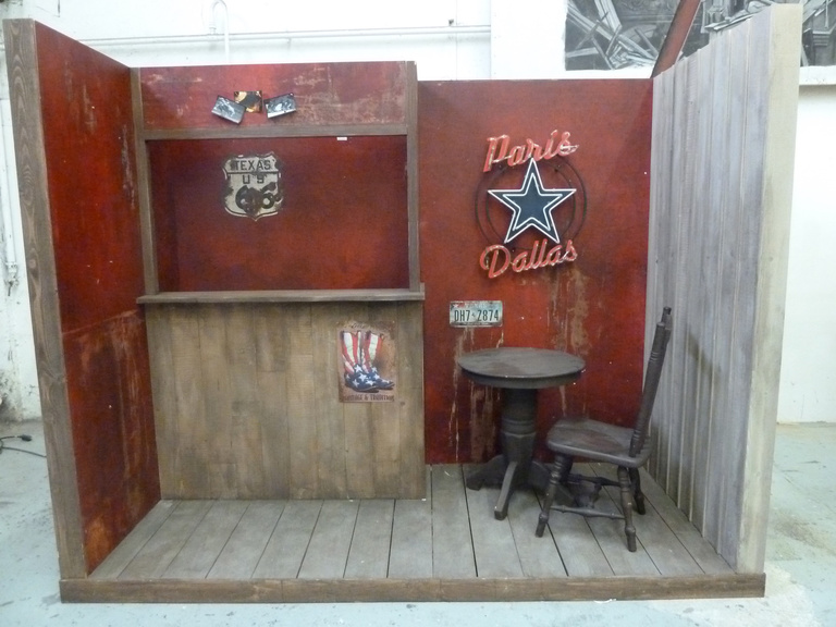 Atelier Devineau - 2014 - X95 PARIS-DALLAS - proto4.jpg