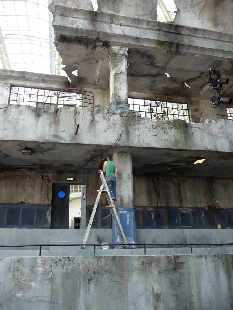 Atelier Devineau - 2013-07 - THEATRE RUINE - montage85.jpg