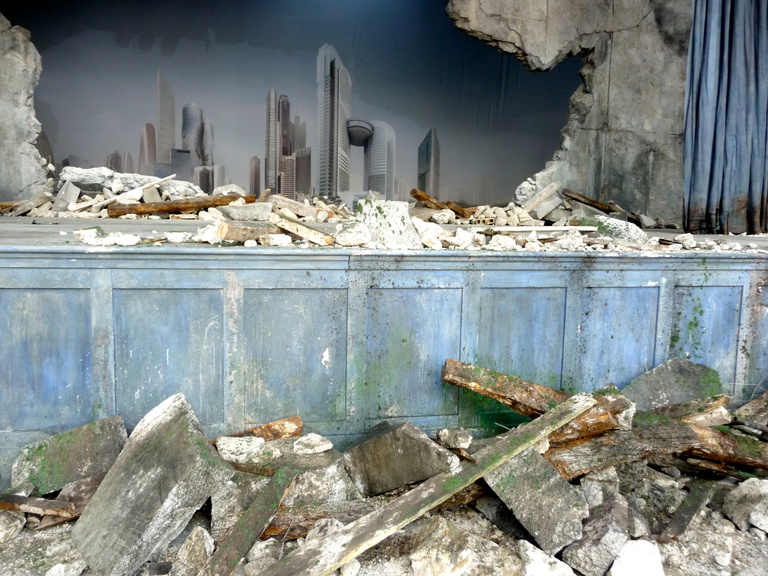 Atelier Devineau - 2013-07 - THEATRE RUINE - montage86.jpg