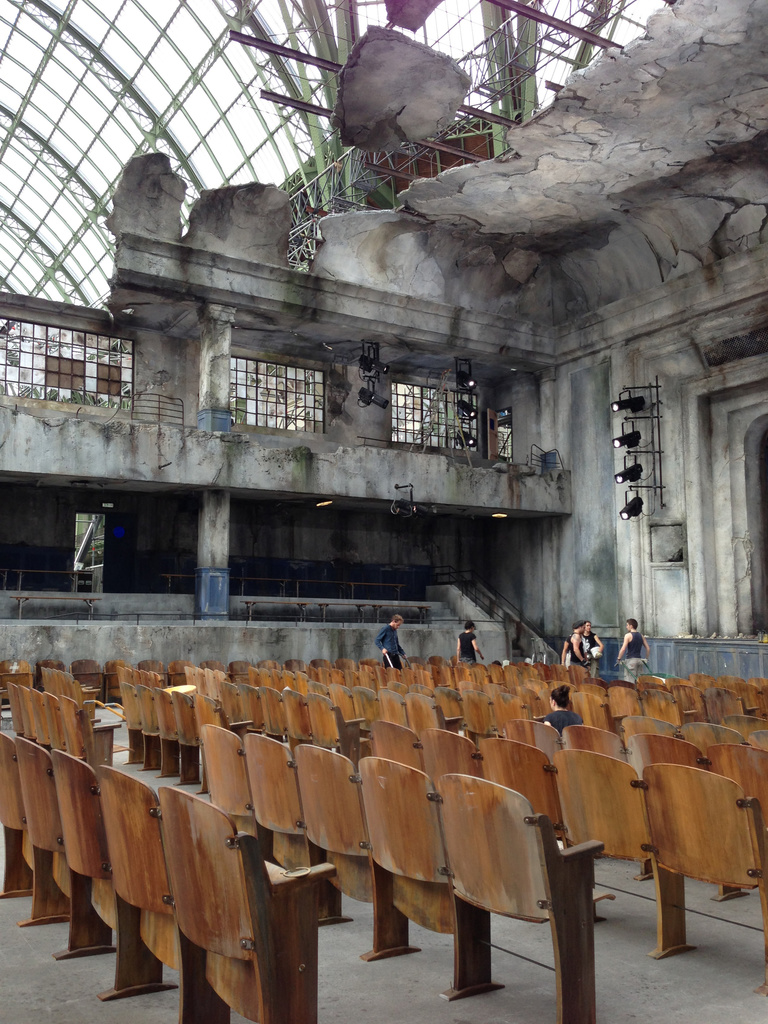 Atelier Devineau - 2013-07 - THEATRE RUINE - montage94.jpg