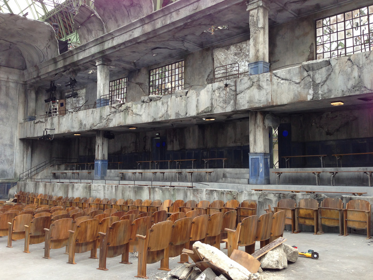 Atelier Devineau - 2013-07 - THEATRE RUINE - montage97.jpg