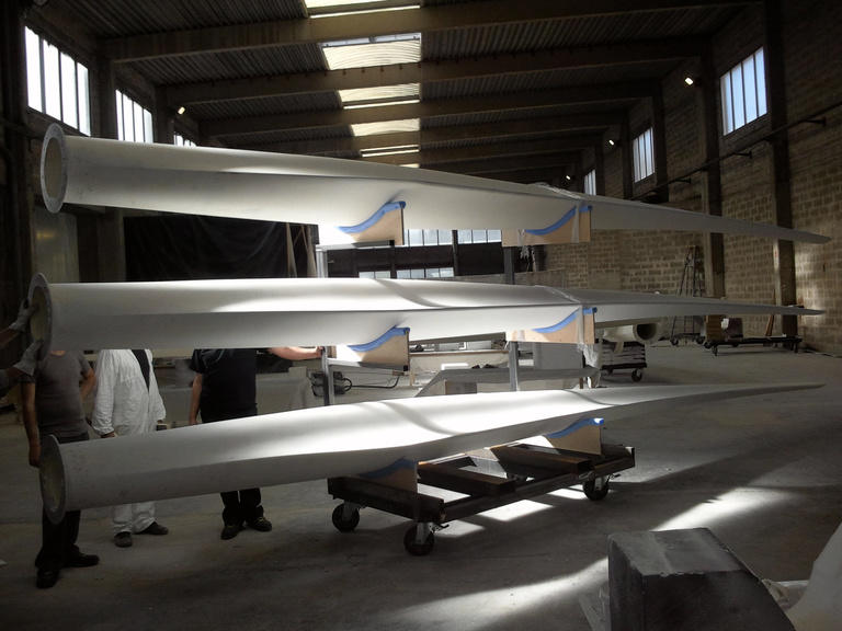 Atelier Devineau - 2012-10 - EOLIENNES - atelier114.jpg