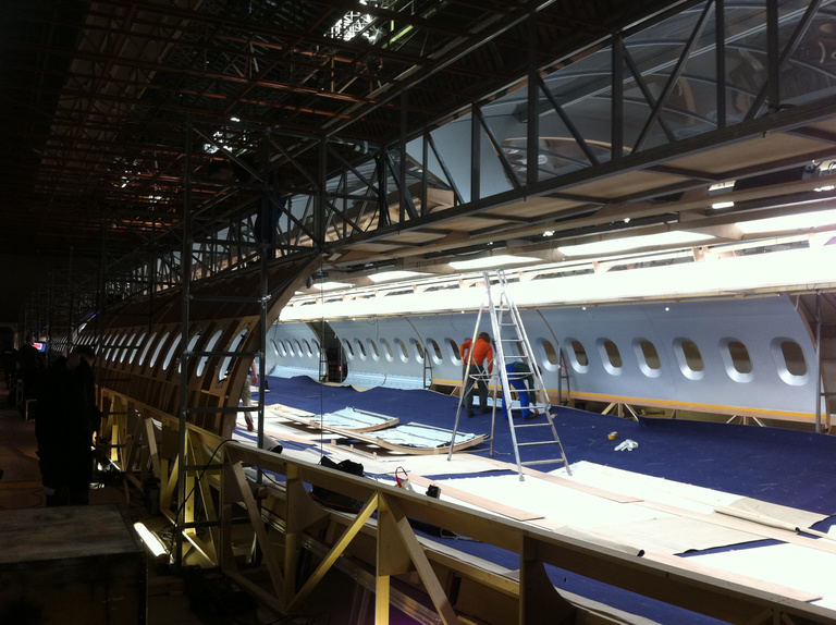 Atelier Devineau - 2012-01 - AVION - montage61.jpg