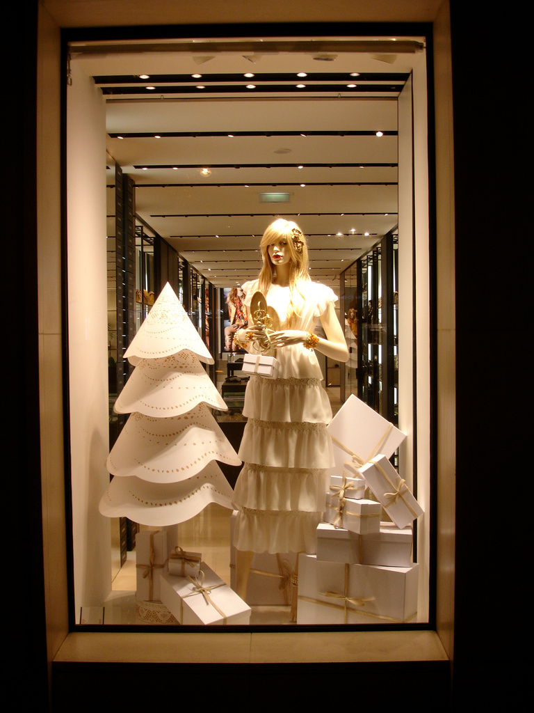 Atelier Devineau - 2010-11 - NOEL - vitrine2.jpg