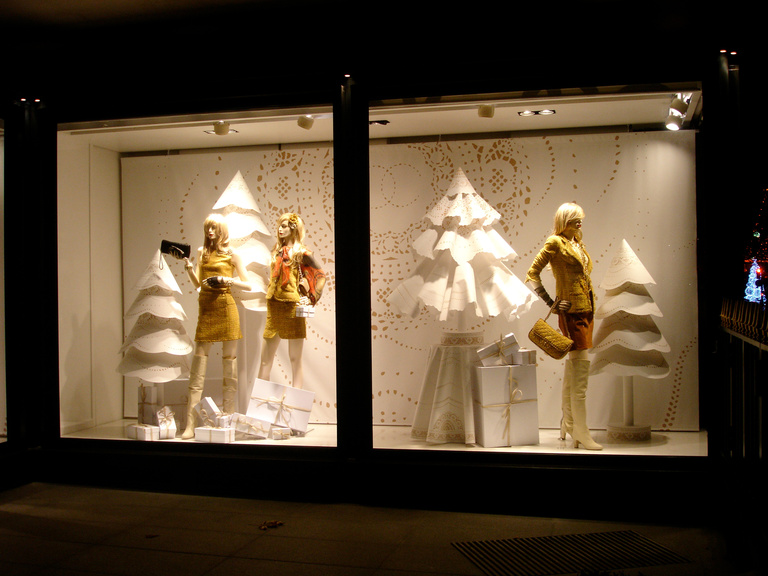 Atelier Devineau - 2010-11 - NOEL - vitrine4.jpg