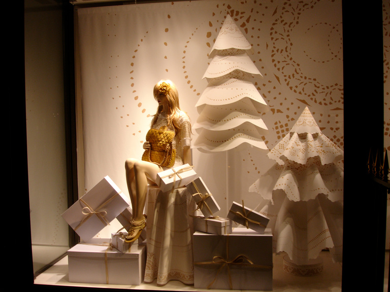 Atelier Devineau - 2010-11 - NOEL - vitrine11.jpg