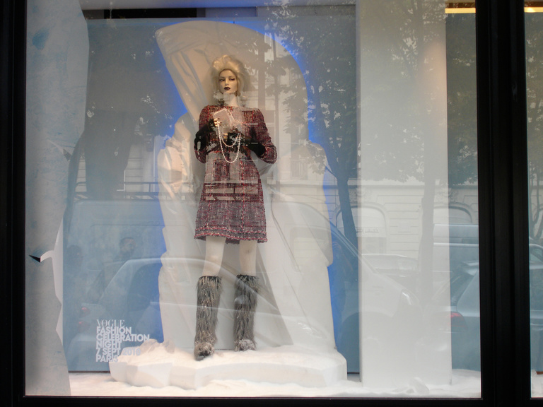 Atelier Devineau - 2010 - X73 ICEBERG - vitrine5.jpg