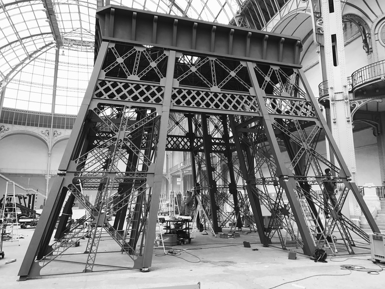 Atelier Devineau - 2017-07 - TOUR EIFFEL - montage13.jpg