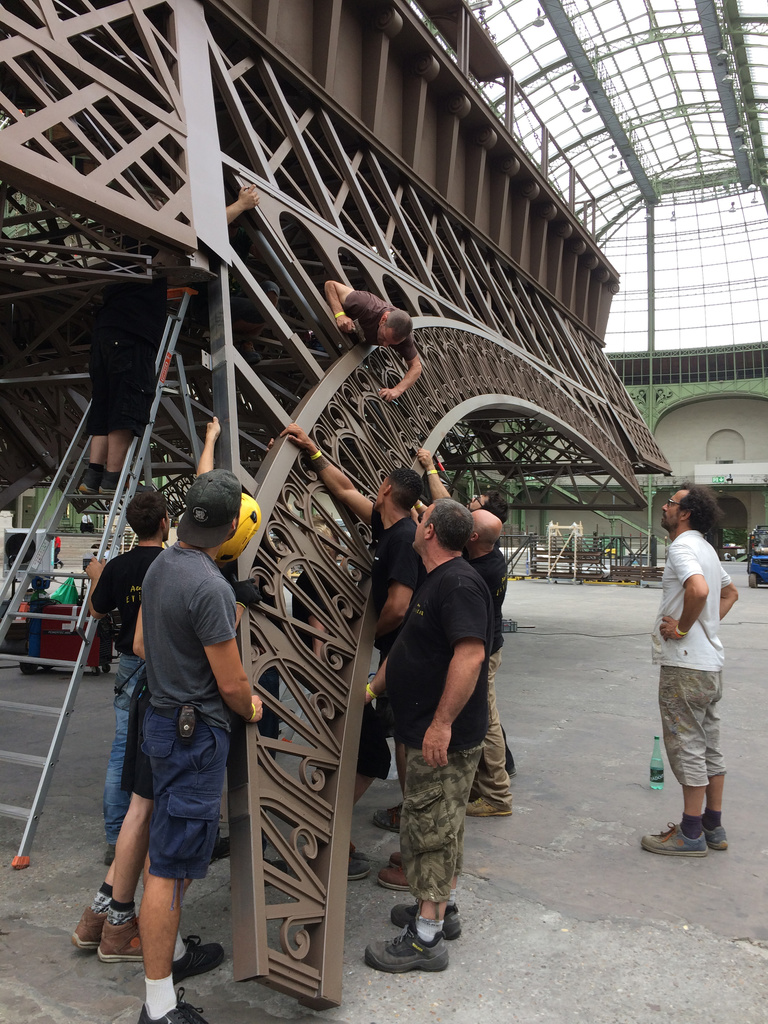 Atelier Devineau - 2017-07 - TOUR EIFFEL - montage72.jpg