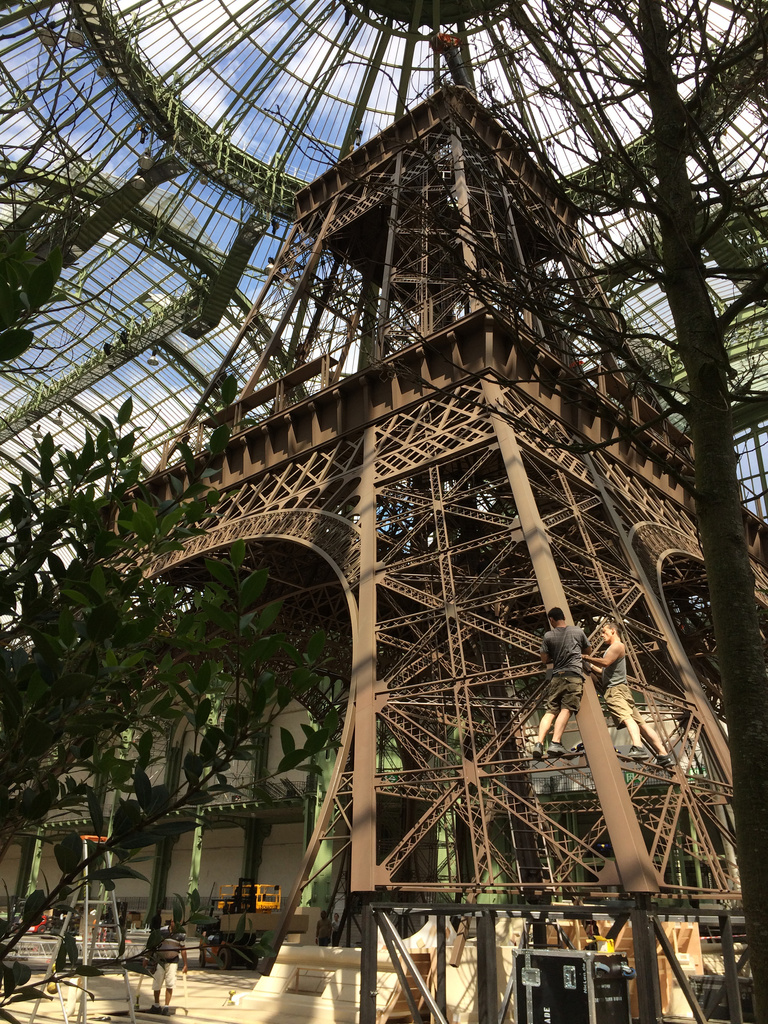 Atelier Devineau - 2017-07 - TOUR EIFFEL - montage126.jpg