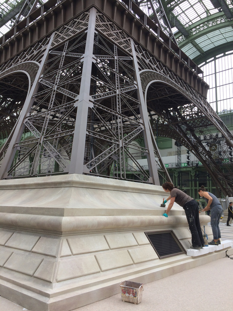 Atelier Devineau - 2017-07 - TOUR EIFFEL - montage148.jpg