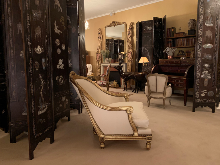 Atelier Devineau - 2019-12 - APPART COCO - décor3.jpg