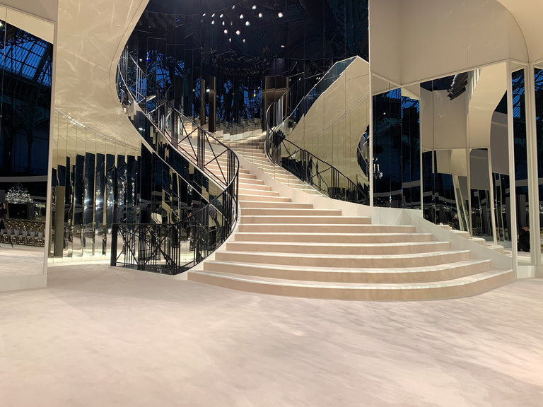 Atelier Devineau - 2019-12 - APPART COCO - décor17.jpg