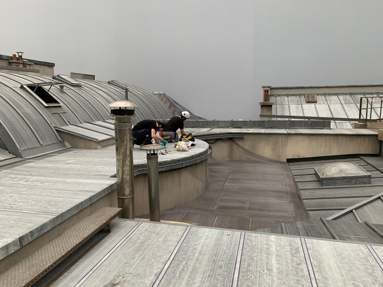 Atelier Devineau - 2019-10 - TOITS DE PARIS - montage5.jpg