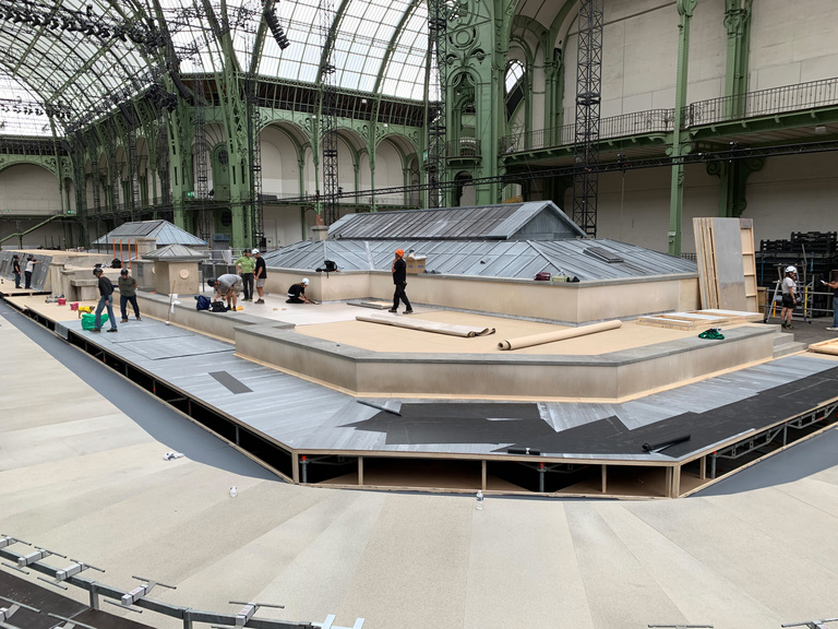 Atelier Devineau - 2019-10 - TOITS DE PARIS - montage11.jpg