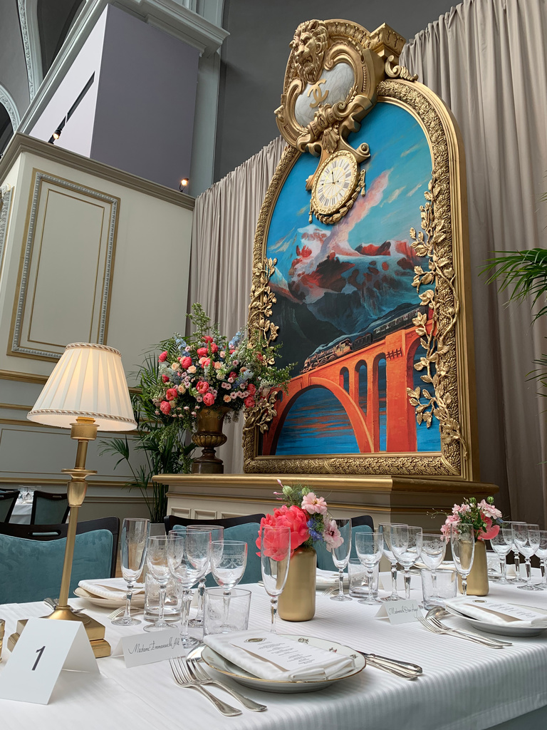 Atelier Devineau - 2019-05 - TRAIN BLEU - décor21.jpg