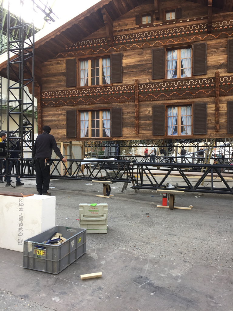 Atelier Devineau - 2019-03 - CHALETS - montage6.jpg