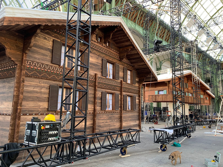 Atelier Devineau - 2019-03 - CHALETS - montage9.jpg