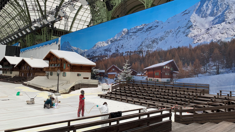 Atelier Devineau - 2019-03 - CHALETS - montage20.jpg