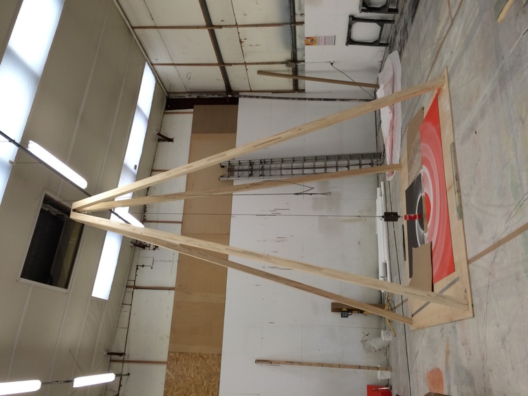 Atelier Devineau - 2015_10_Hermès Pendule 0013.JPG