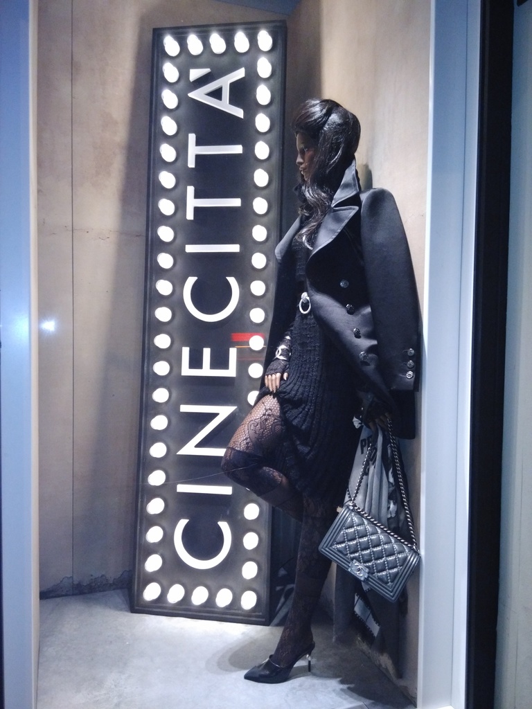 Atelier Devineau - 2016 - X109 CINECITA - vitrine7.jpg