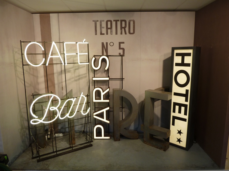 Atelier Devineau - 2016 - X109 CINECITA - proto9.jpg