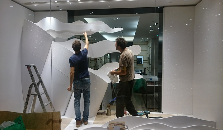 Atelier Devineau - 2018 - X125 PAQUEBOT - galeries6.jpg