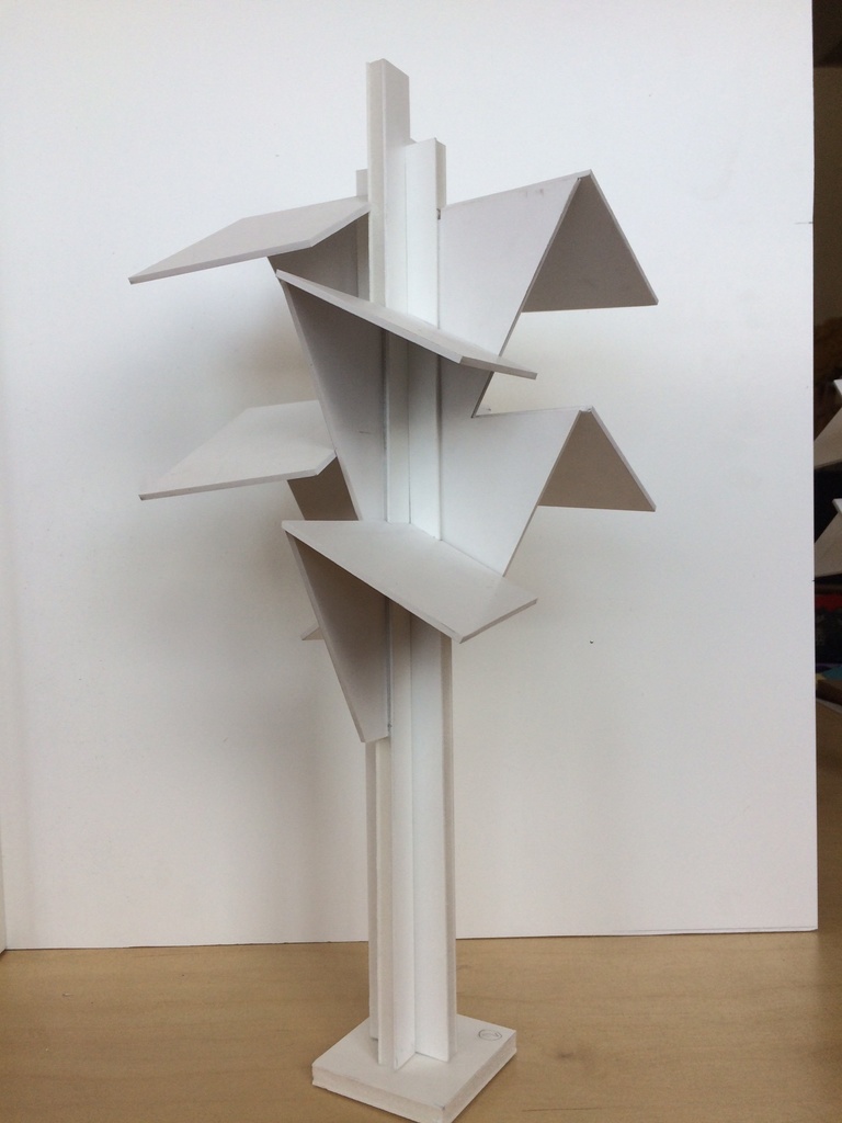 Atelier Devineau - 2015-09 - FENDI TREES - maquette A2.JPG