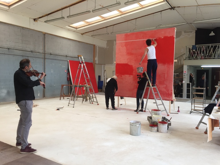 Atelier Devineau - IMG_1114.jpg