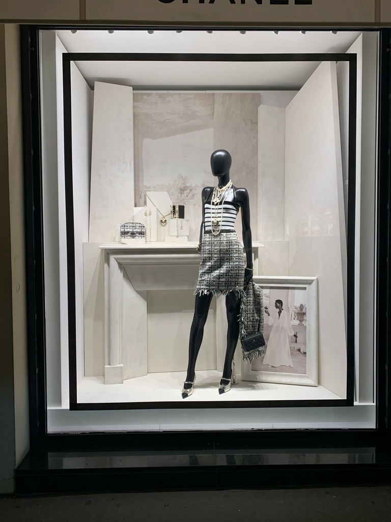 Atelier Devineau - 05 2.jpg