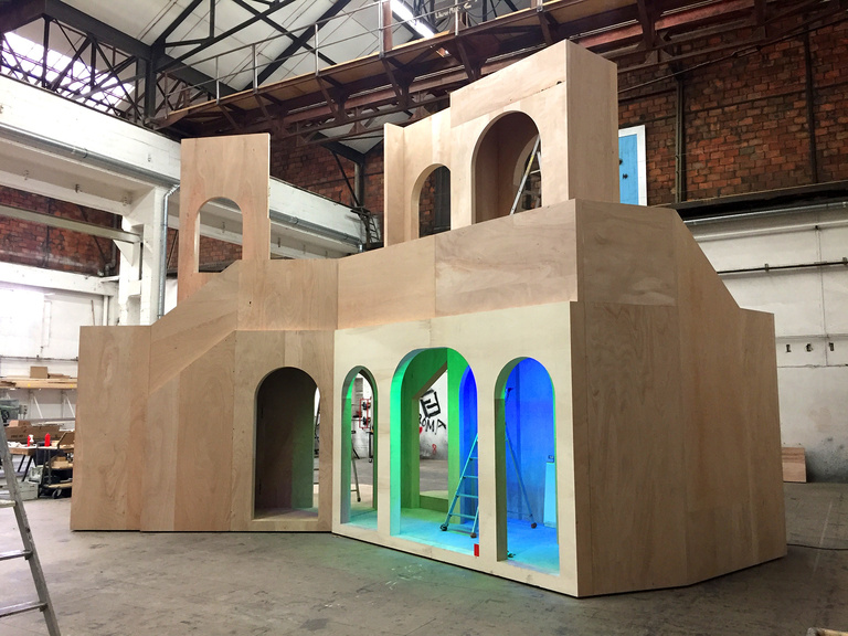 Atelier Devineau - IMG_7773.JPG