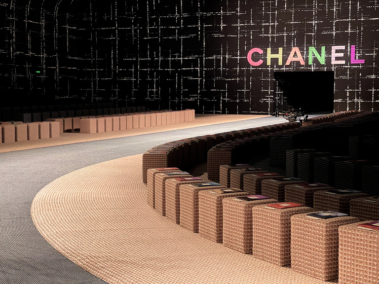 Atelier Devineau - 03.22 Chanel PAP Tweed_défilé006.jpeg