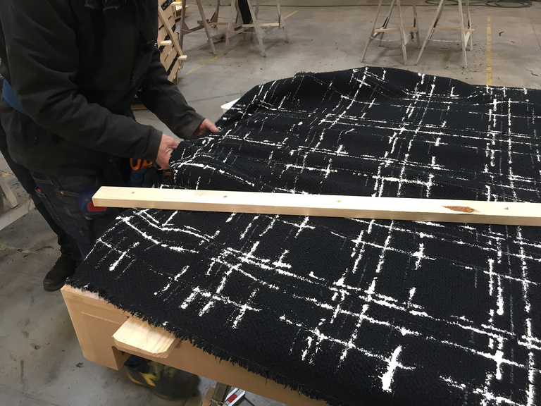 Atelier Devineau - 03.22 Chanel PAP Tweed_tapisserie0035.jpeg