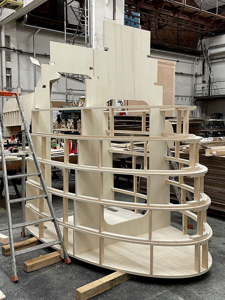 Atelier Devineau - IMG_0561.JPG