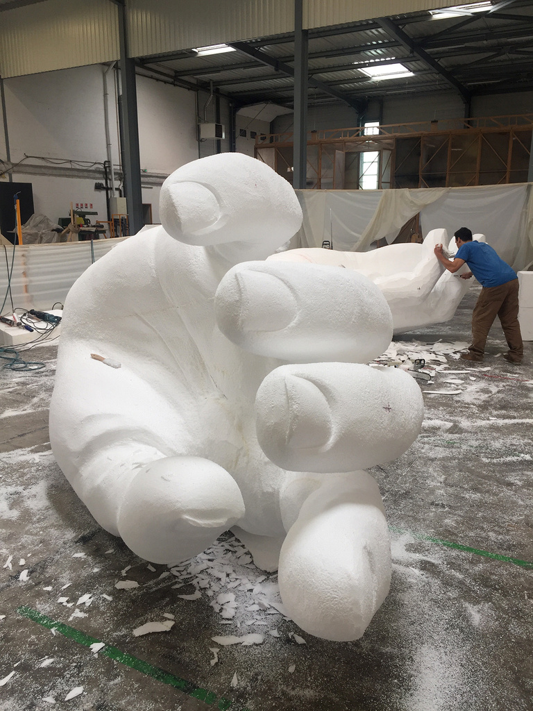 Atelier Devineau - IMG_8657.JPG