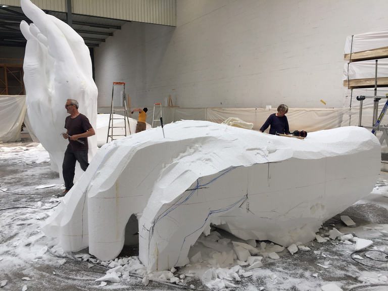 Atelier Devineau - IMG_8891.JPG