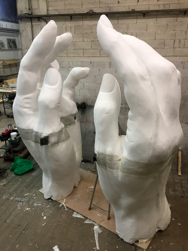 Atelier Devineau - IMG_9347.JPG