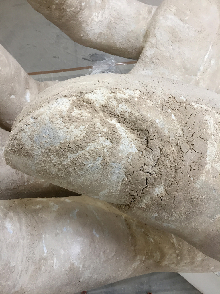 Atelier Devineau - IMG_9543.JPG