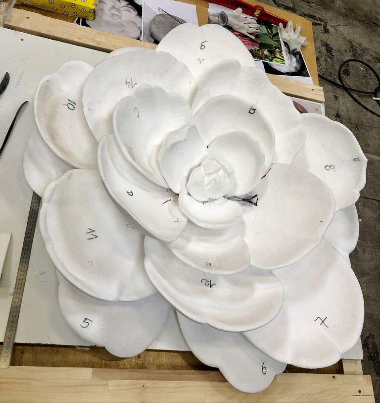 Atelier Devineau - IMG_4612.jpg