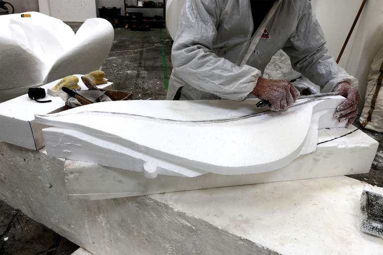 Atelier Devineau - IMG_4621.jpg