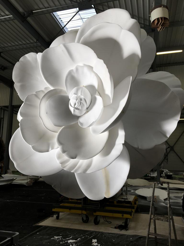 Atelier Devineau - PHOTO-2023-02-22-19-47-37.jpg