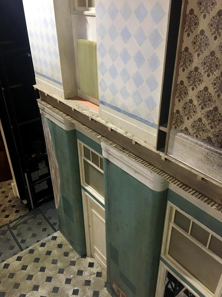 Atelier Devineau - Unknown-6.jpeg