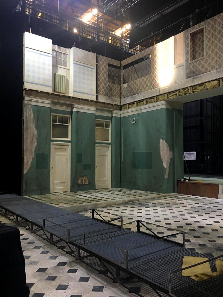 Atelier Devineau - Unknown.jpeg
